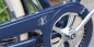 Preview: Pashley Britannia: Preis ab