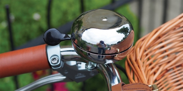 Pashley Britannia: Preis ab