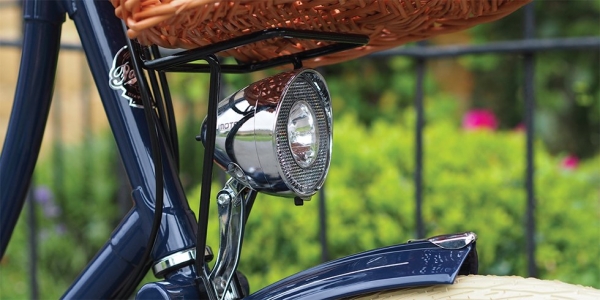 Pashley Britannia: Preis ab